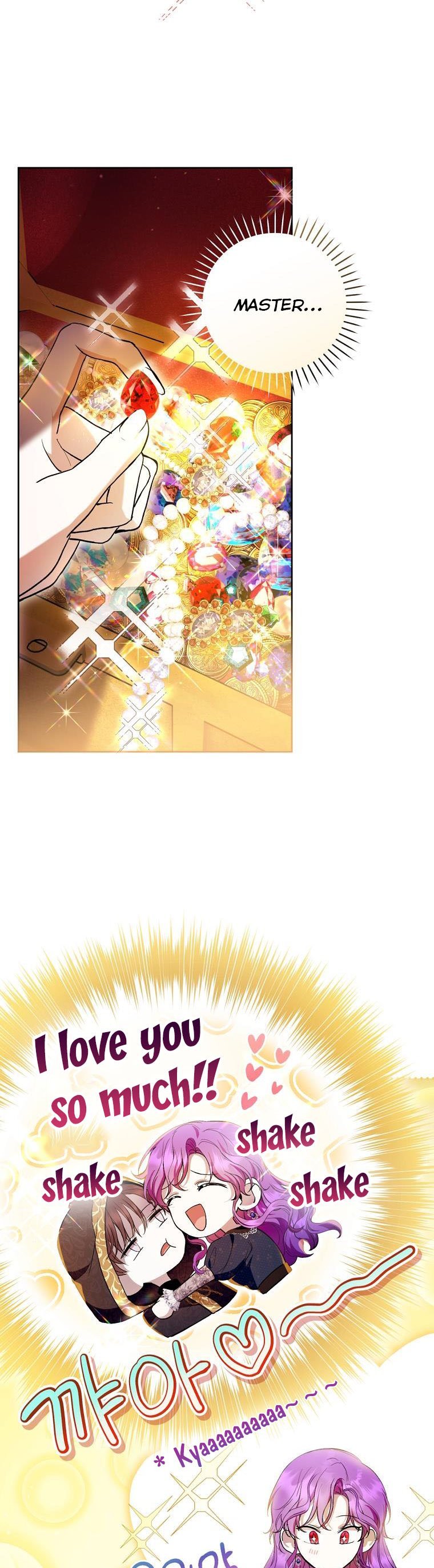 Page 2 of Chapter 42