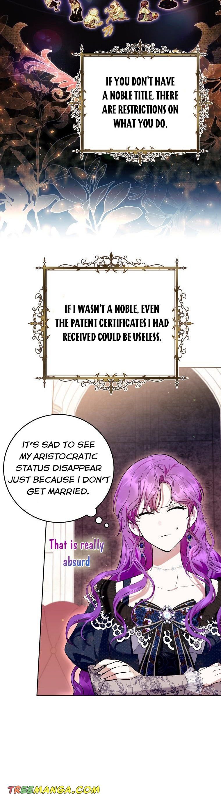 Page 7 of Chapter 42