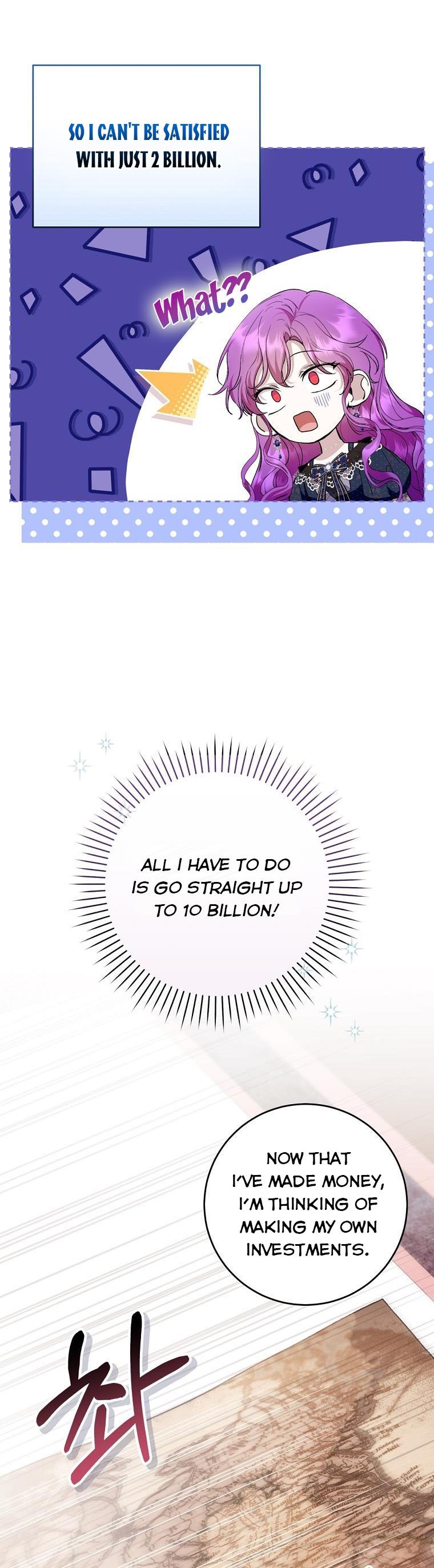 Page 8 of Chapter 42