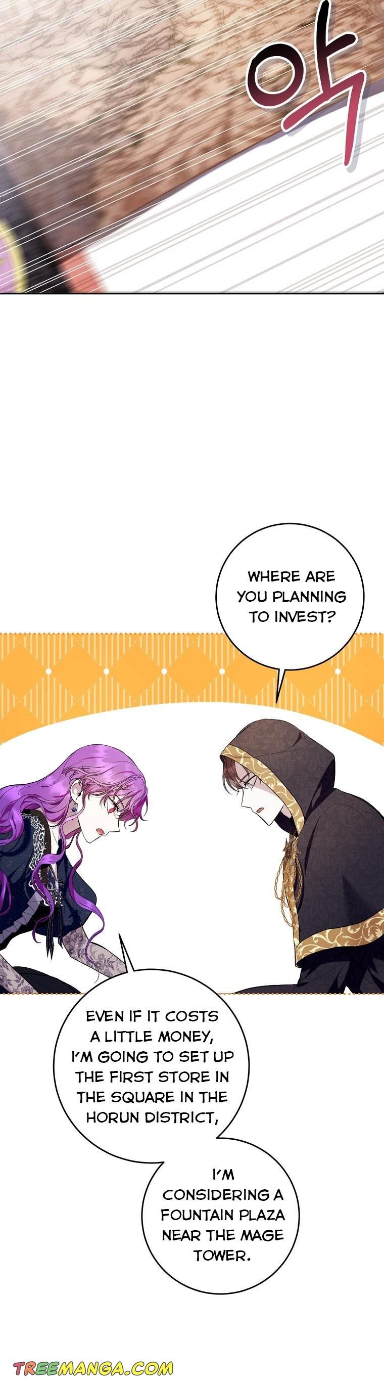 Page 9 of Chapter 42