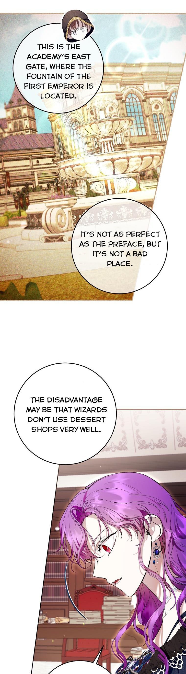 Page 10 of Chapter 42