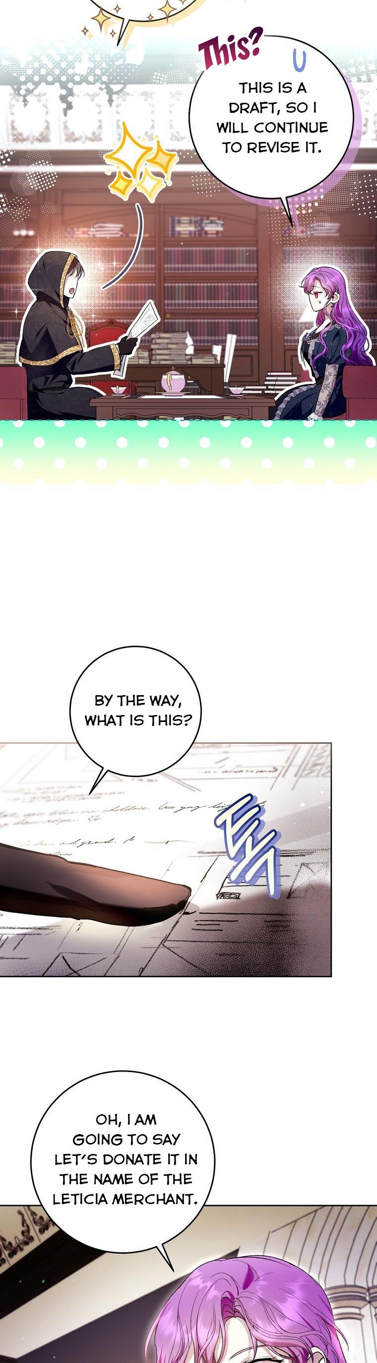 Page 13 of Chapter 42