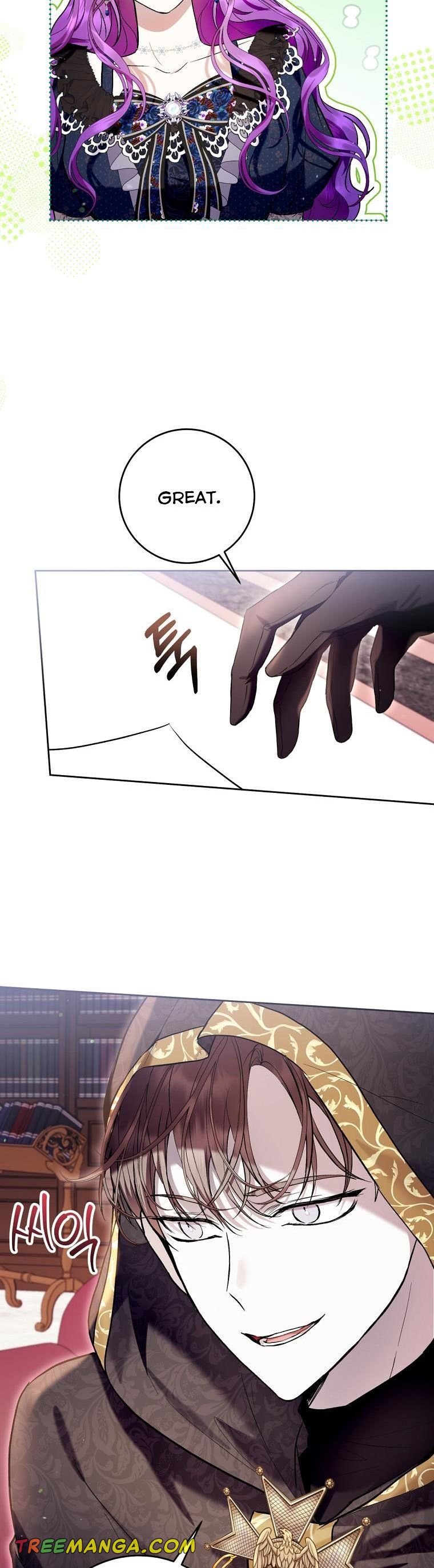 Page 16 of Chapter 42