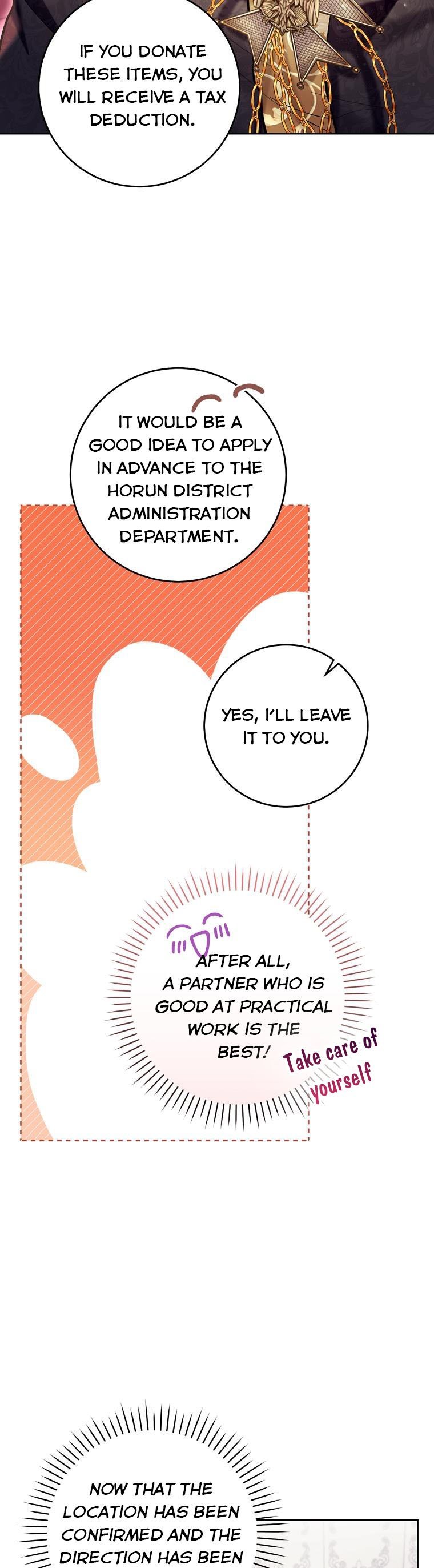 Page 17 of Chapter 42