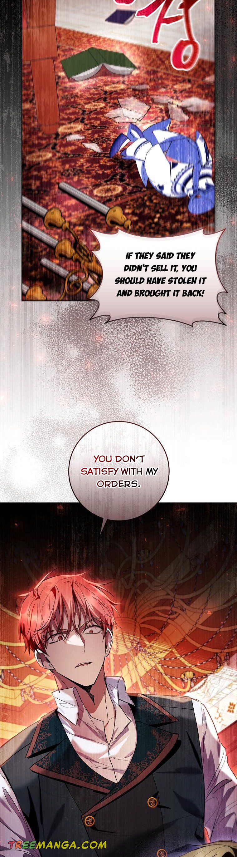 Page 20 of Chapter 42