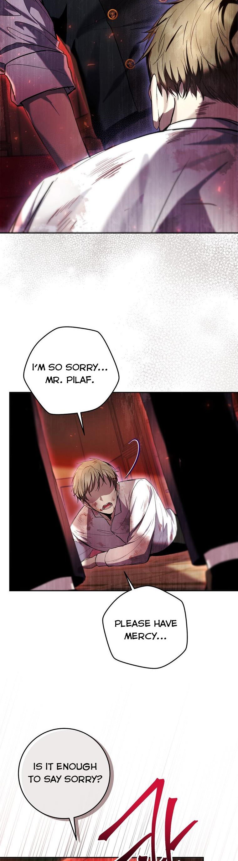 Page 21 of Chapter 42
