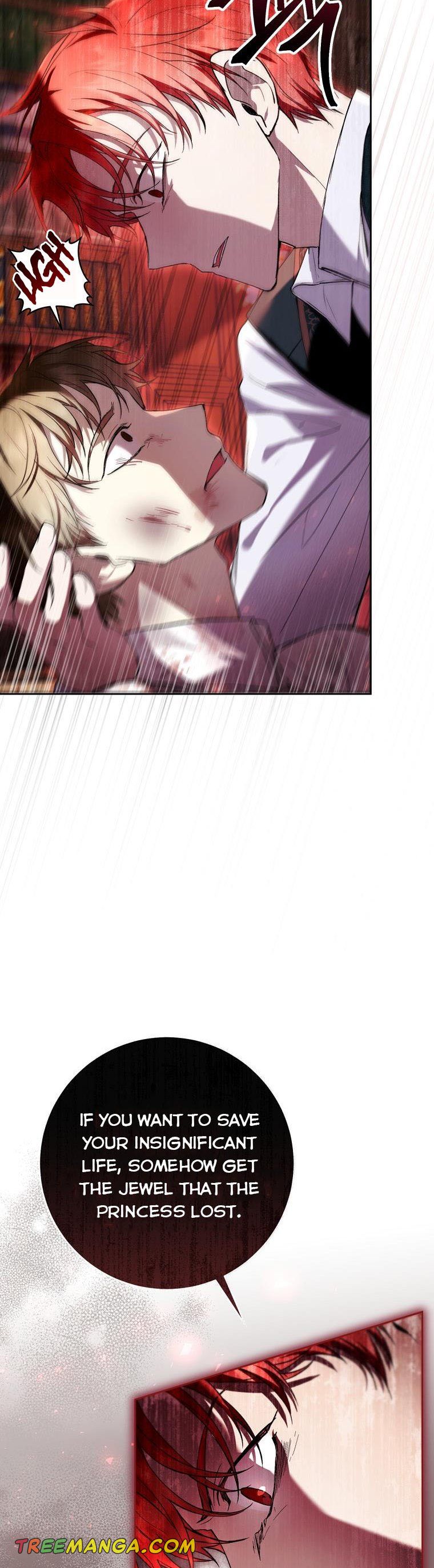 Page 22 of Chapter 42
