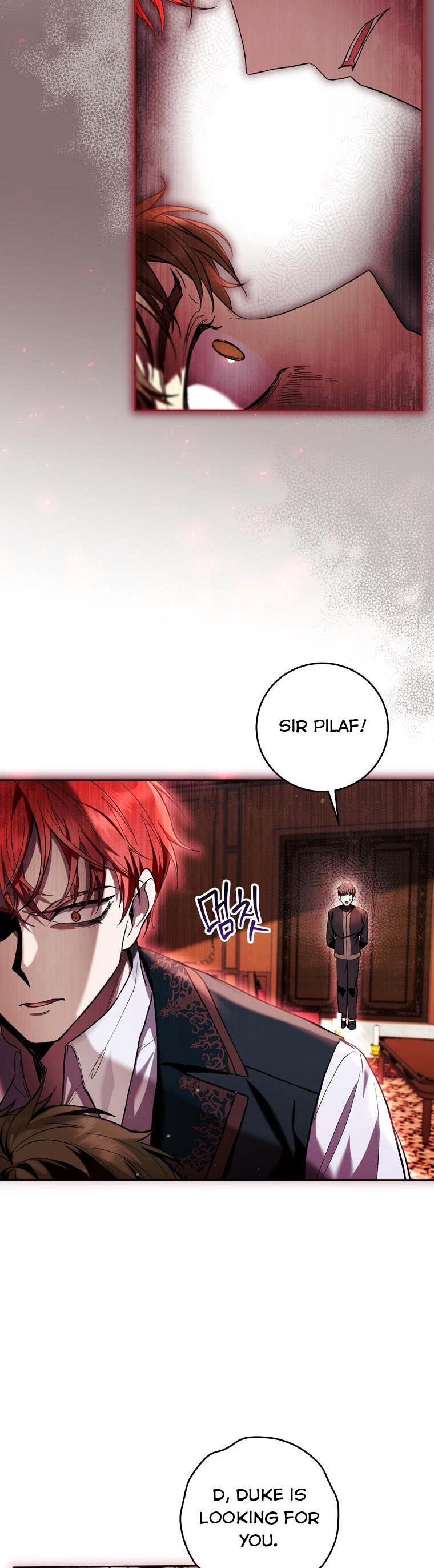 Page 23 of Chapter 42