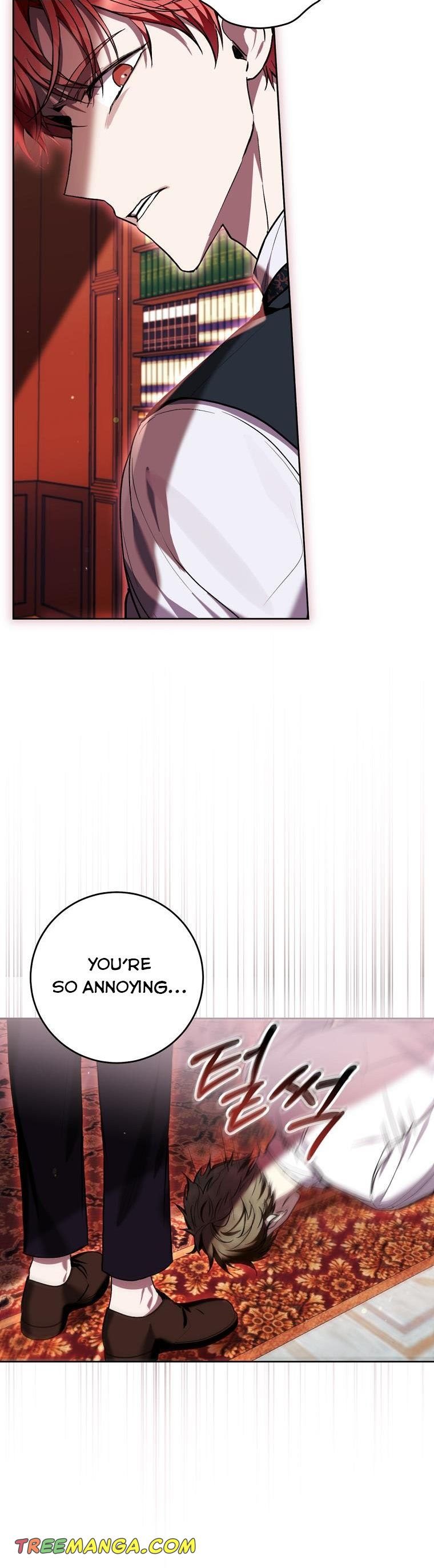 Page 24 of Chapter 42