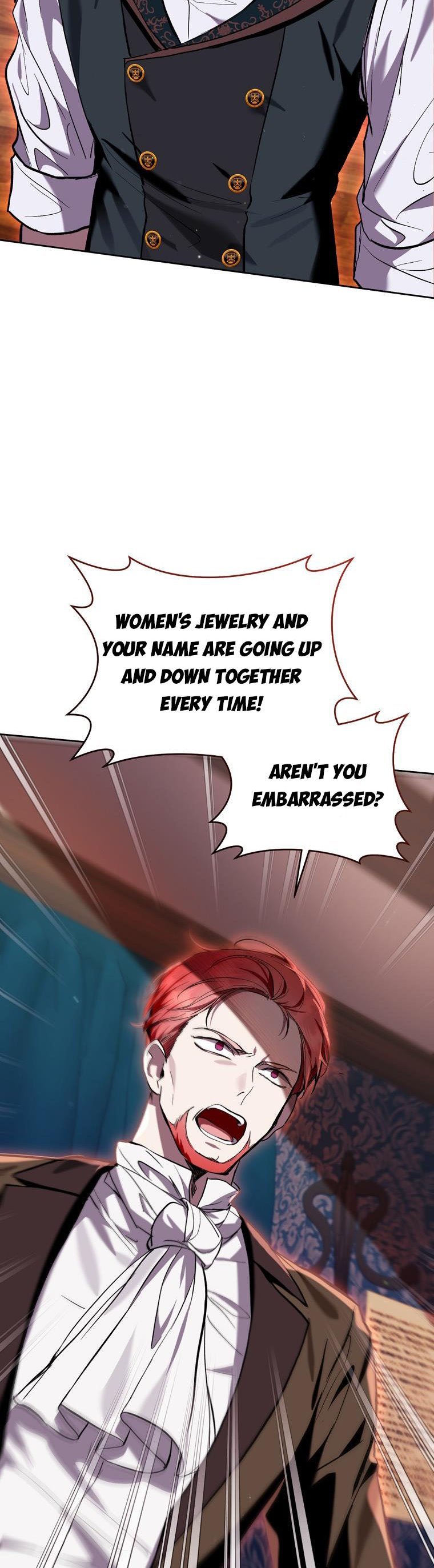 Page 26 of Chapter 42