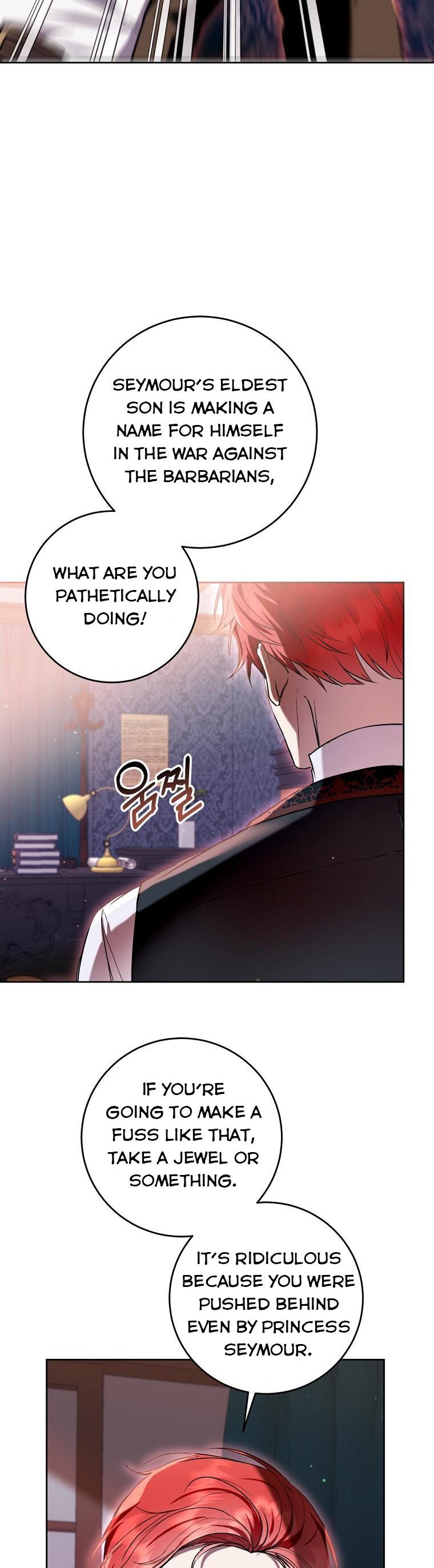 Page 27 of Chapter 42