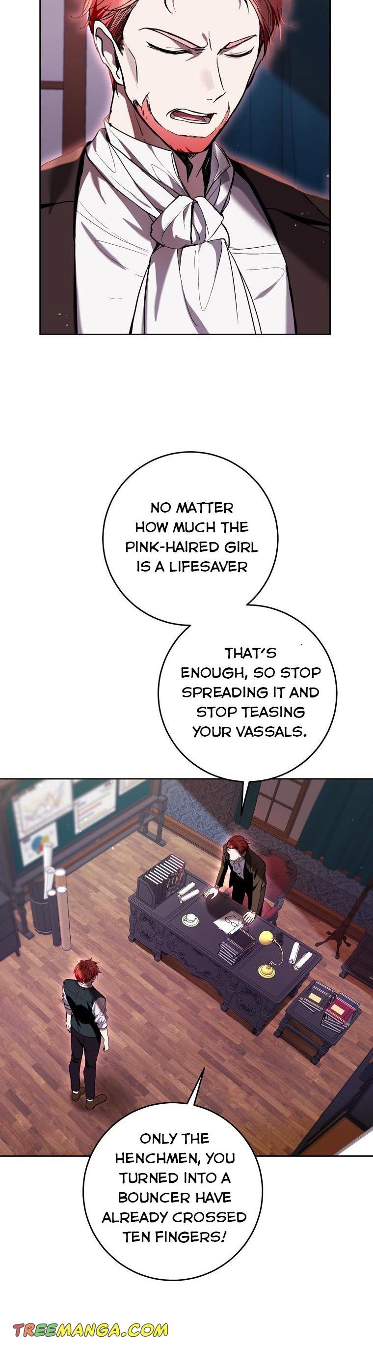 Page 28 of Chapter 42