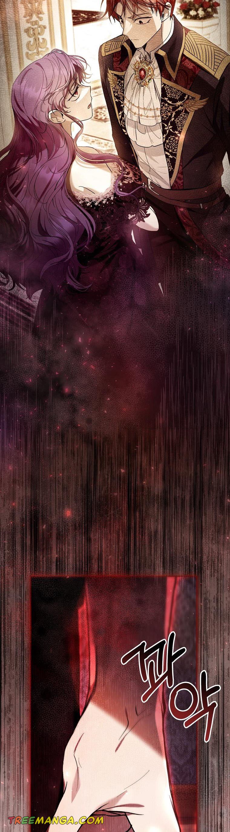 Page 30 of Chapter 42