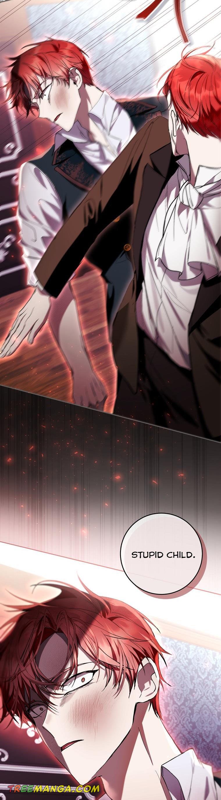Page 32 of Chapter 42