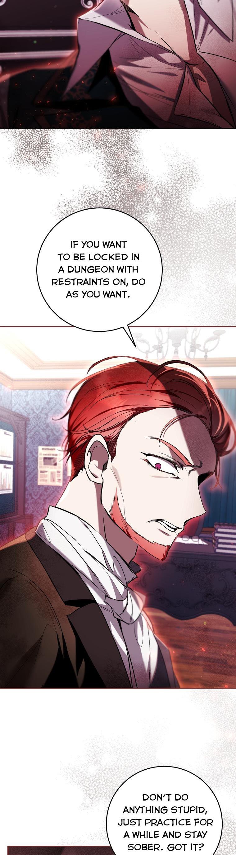 Page 33 of Chapter 42
