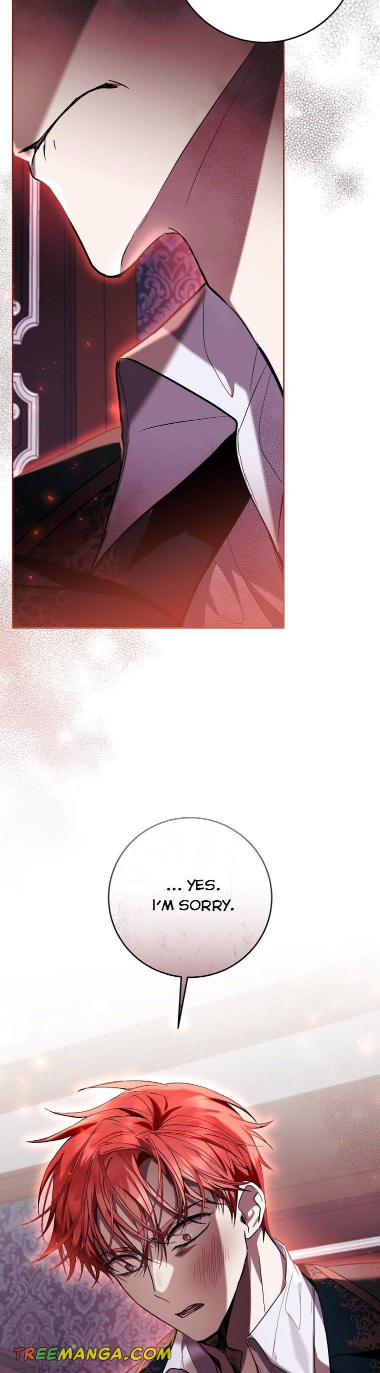Page 34 of Chapter 42