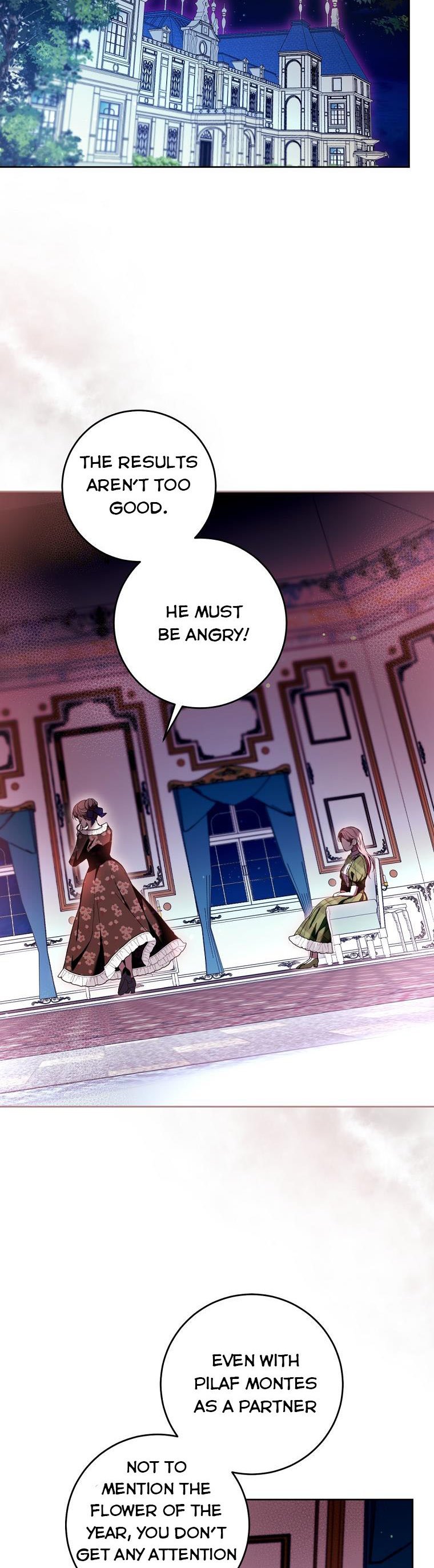 Page 36 of Chapter 42