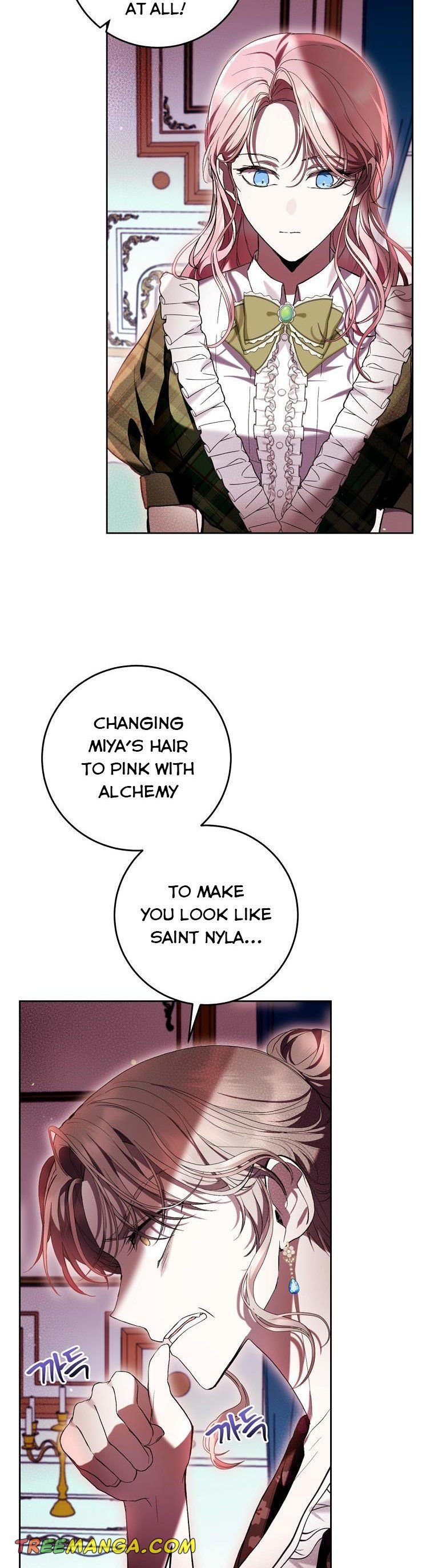 Page 37 of Chapter 42