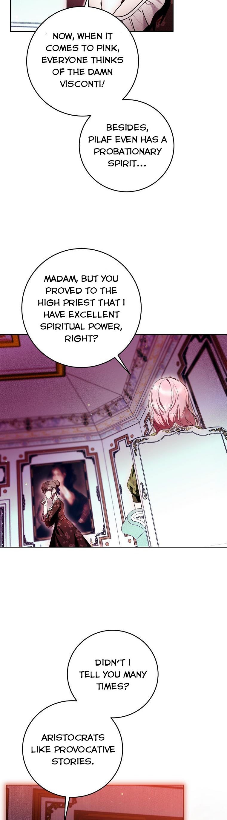 Page 38 of Chapter 42