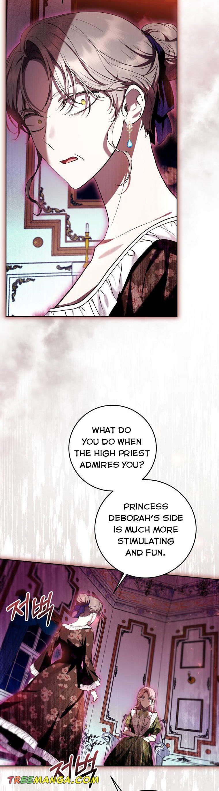 Page 39 of Chapter 42