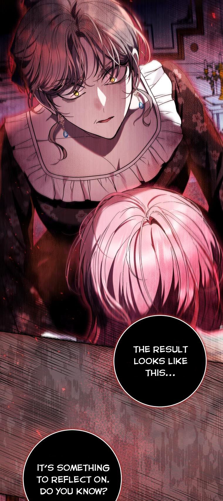 Page 41 of Chapter 42