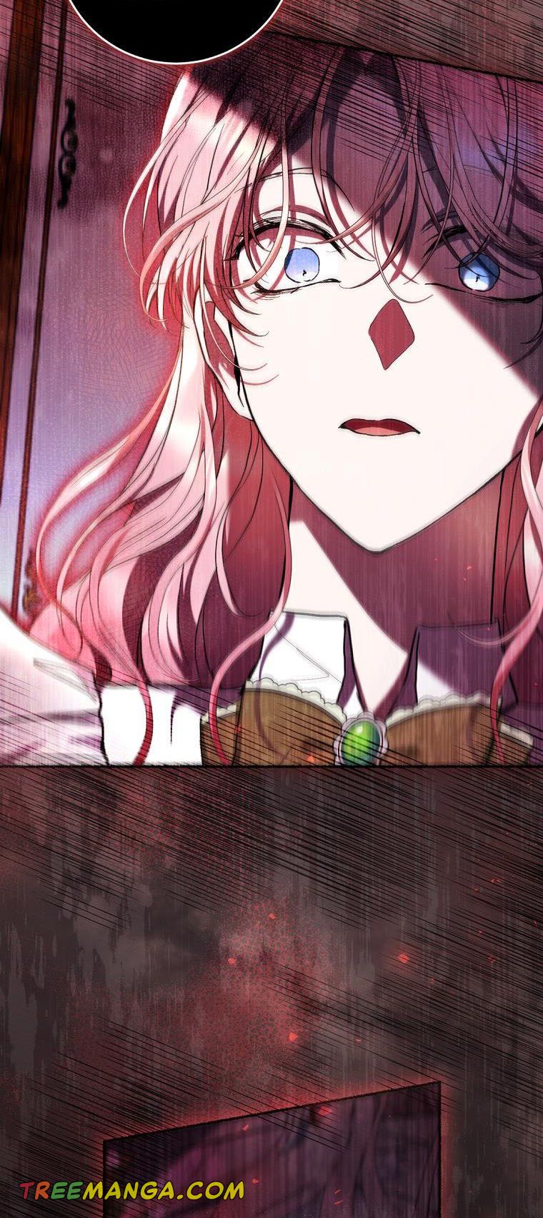 Page 42 of Chapter 42