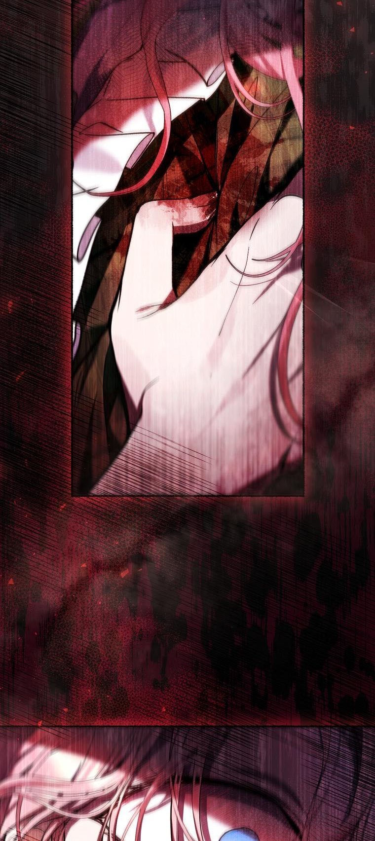 Page 43 of Chapter 42