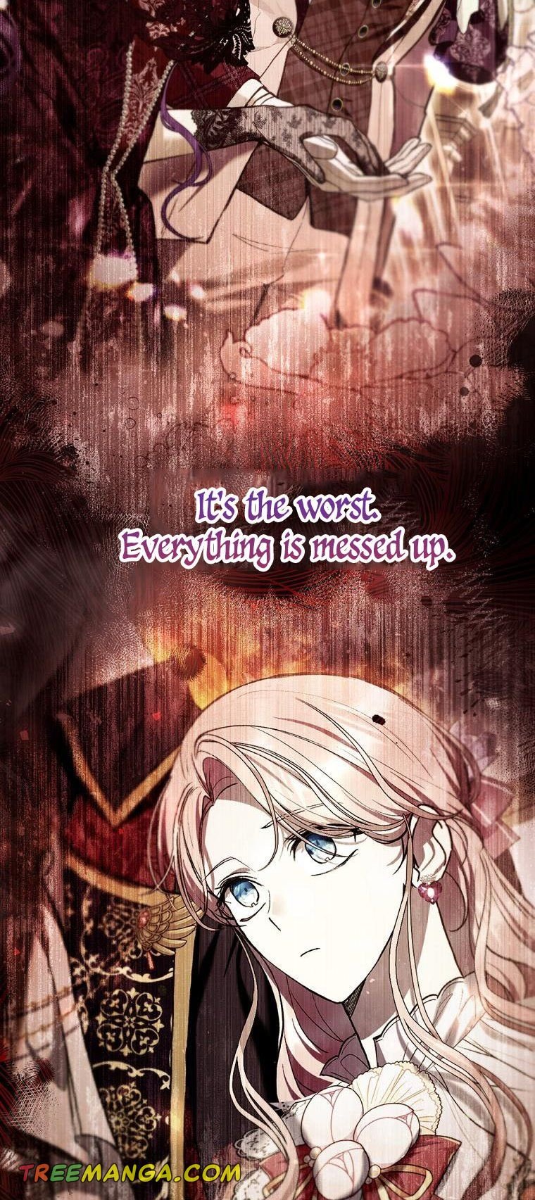 Page 45 of Chapter 42