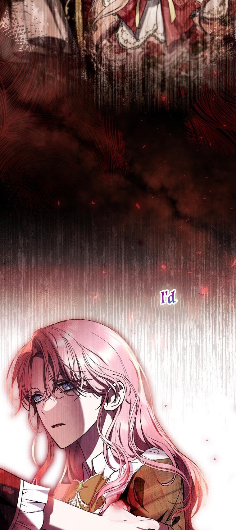 Page 46 of Chapter 42