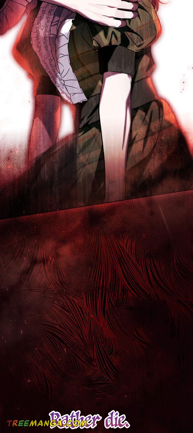 Page 47 of Chapter 42