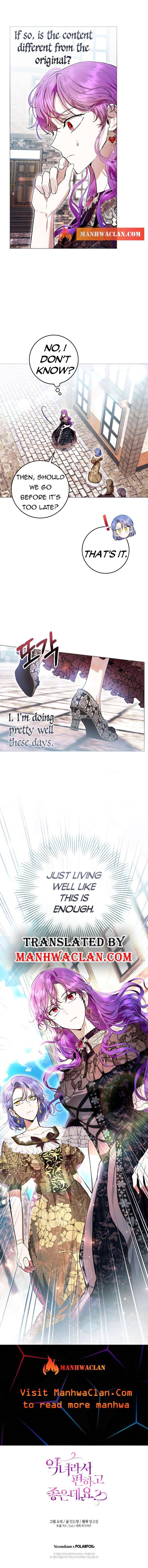 Page 6 of Chapter 43