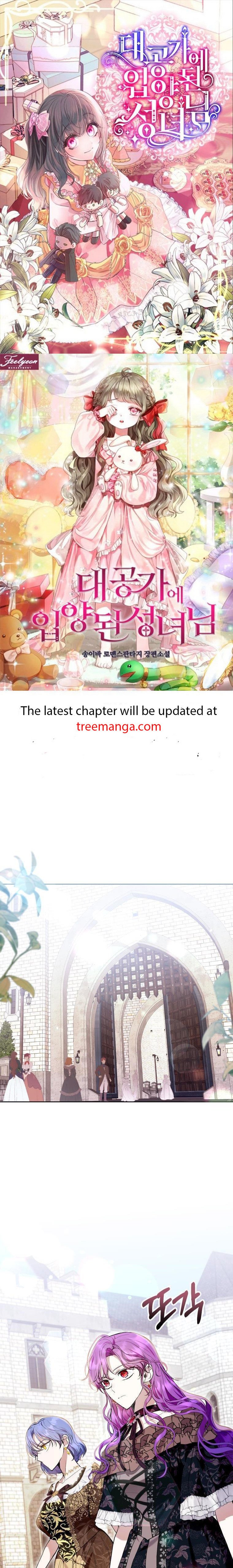 Page 1 of Chapter 44