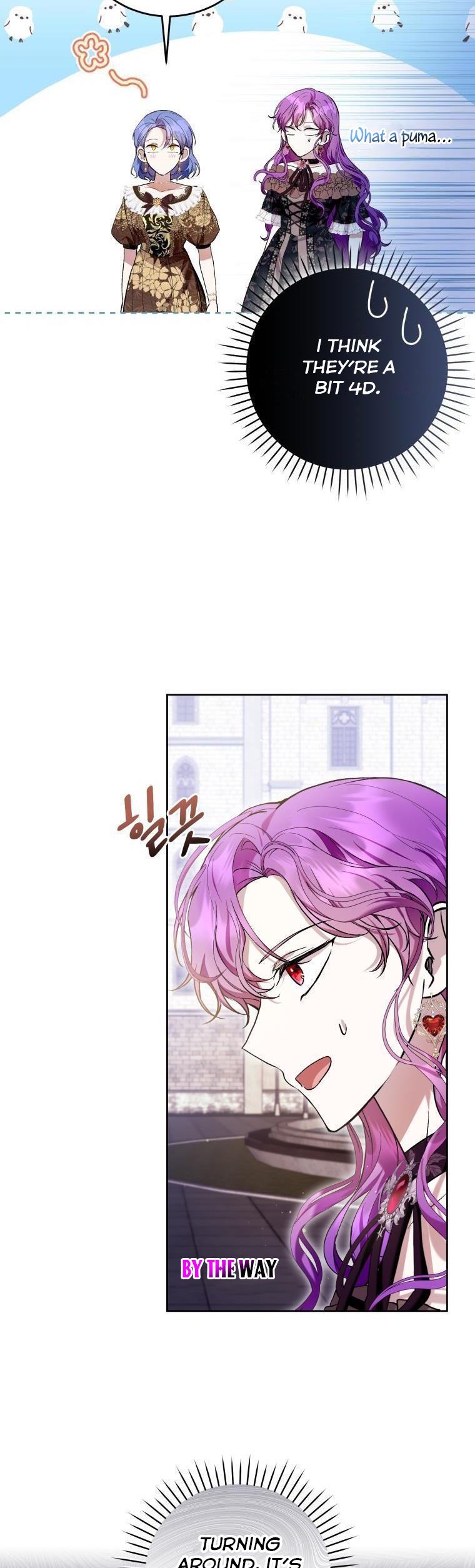 Page 4 of Chapter 44
