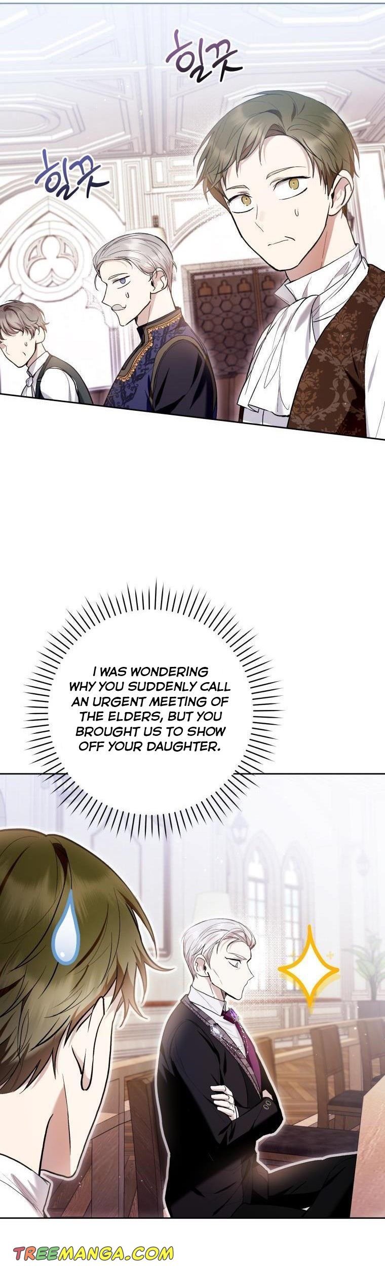 Page 9 of Chapter 44