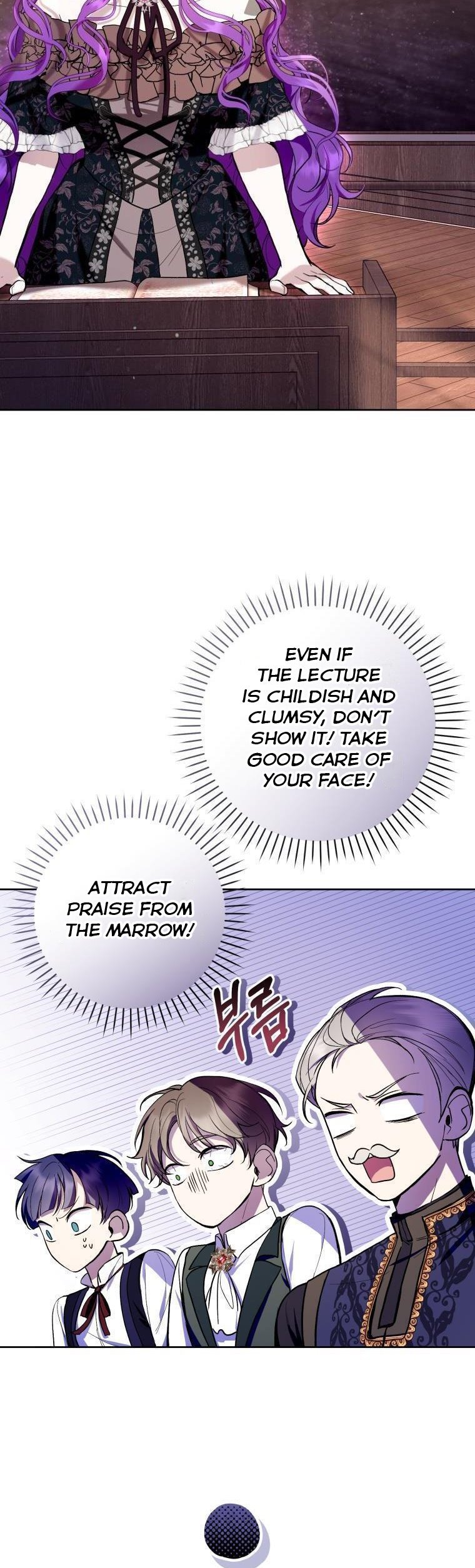 Page 11 of Chapter 44