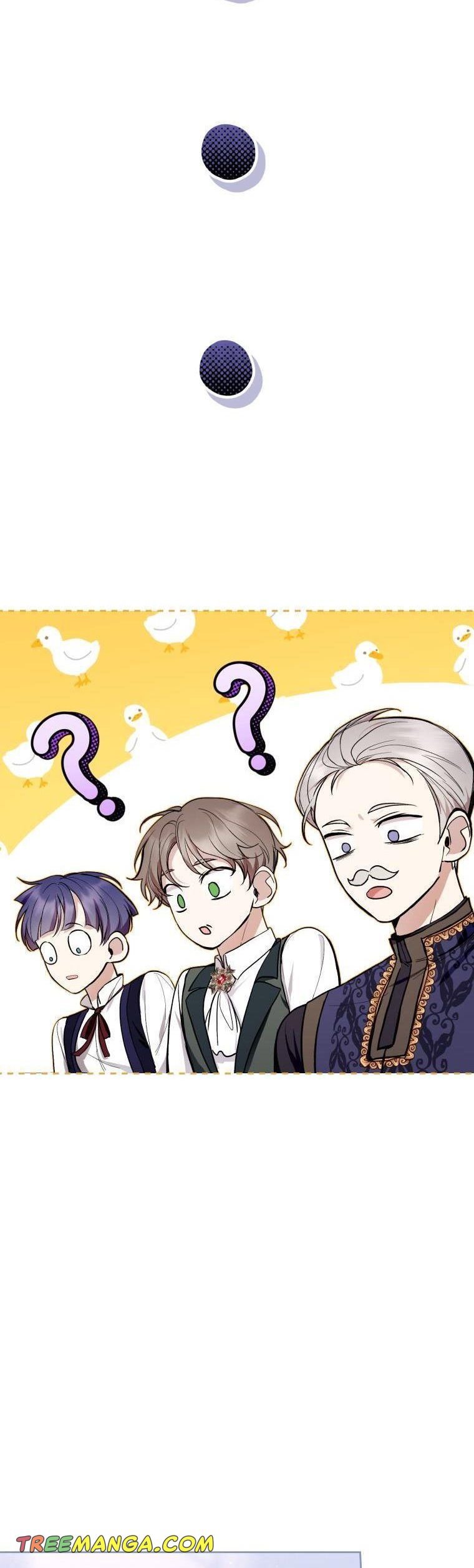 Page 12 of Chapter 44