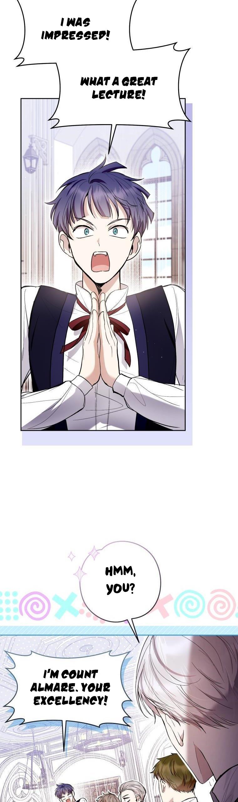 Page 17 of Chapter 44