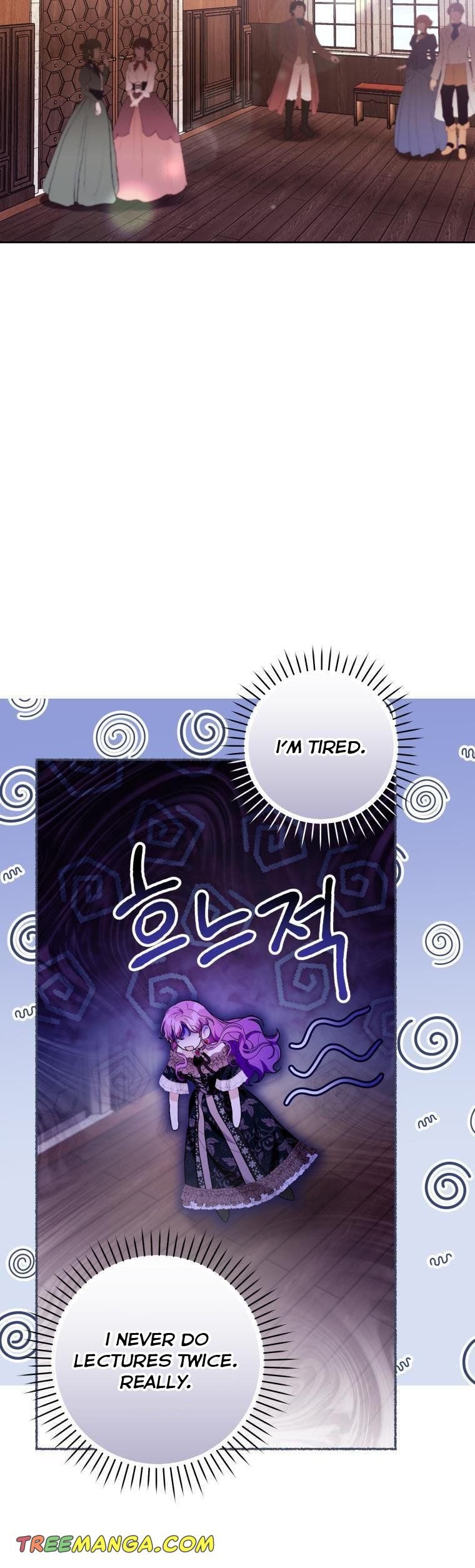Page 22 of Chapter 44