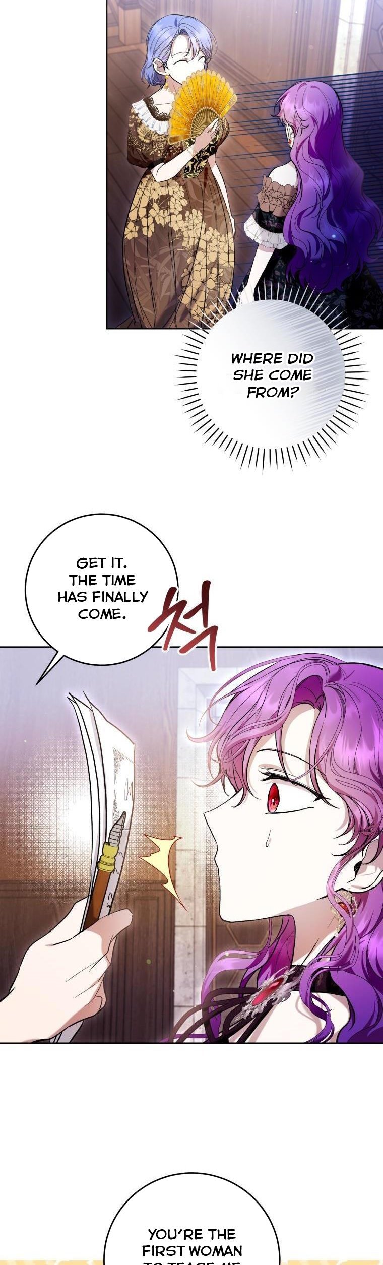Page 24 of Chapter 44