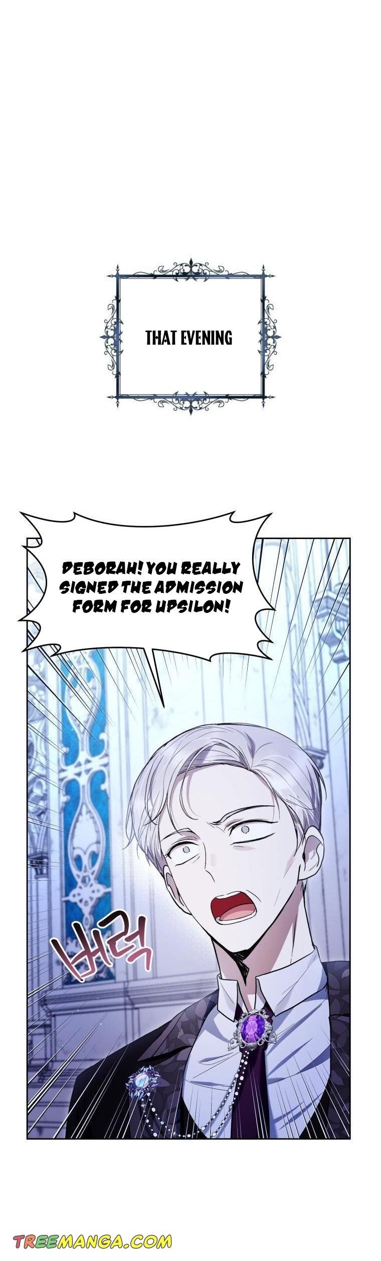 Page 30 of Chapter 44
