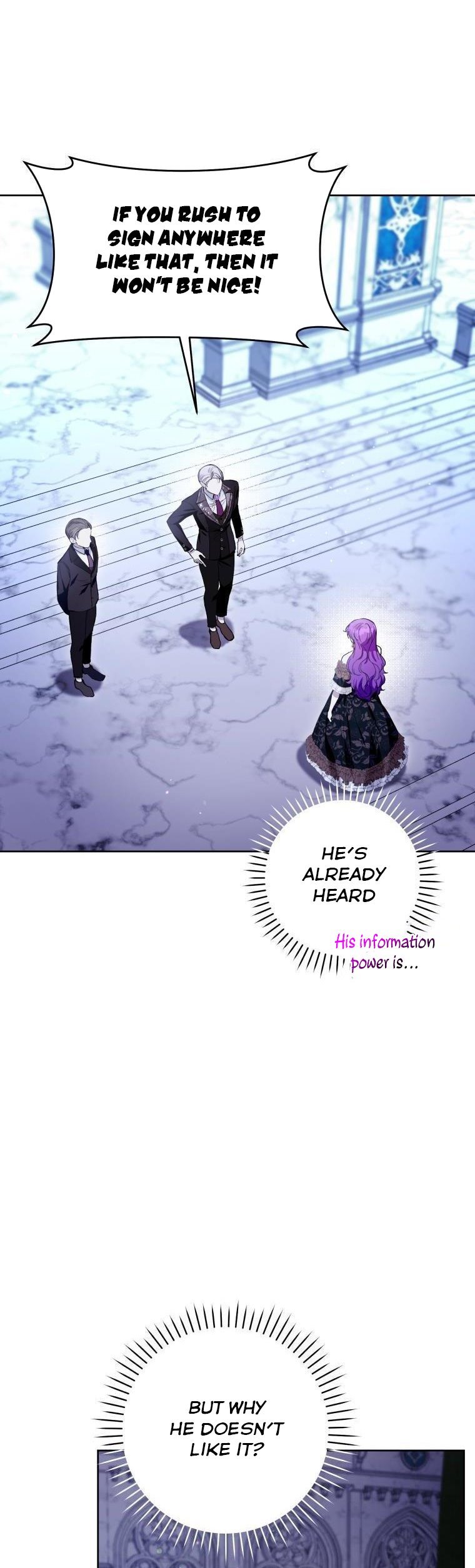 Page 31 of Chapter 44