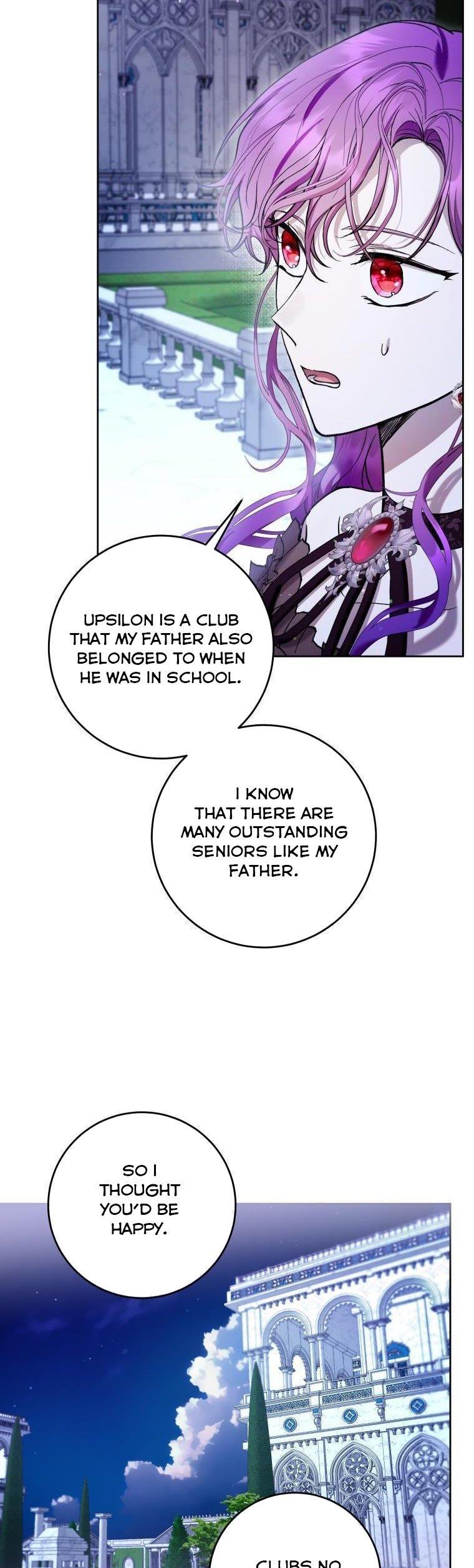 Page 32 of Chapter 44