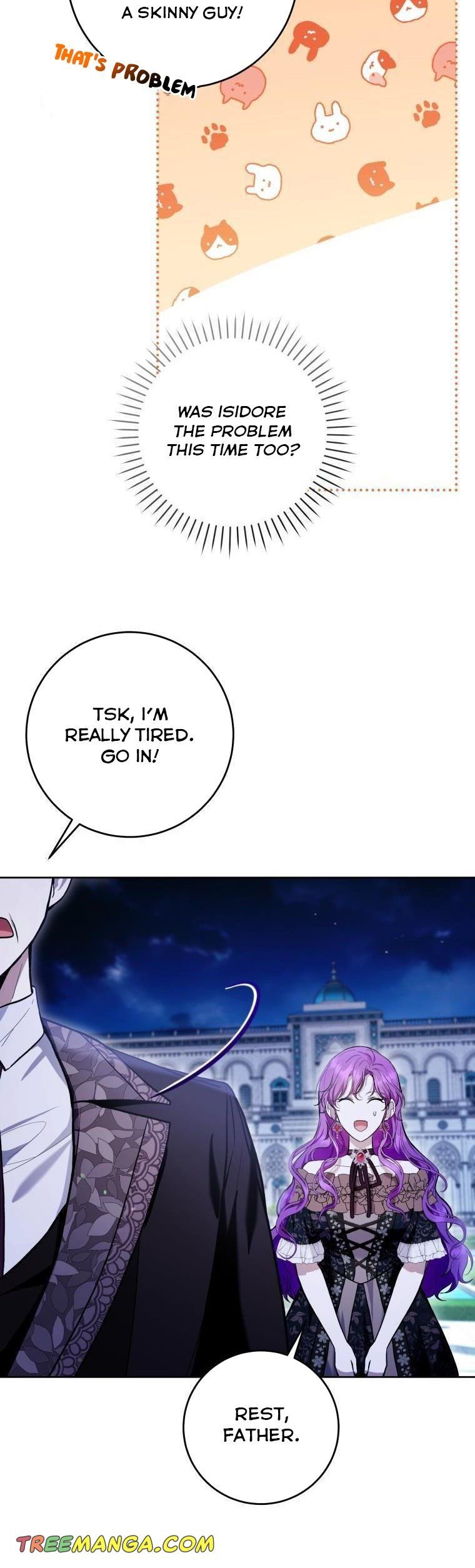 Page 34 of Chapter 44