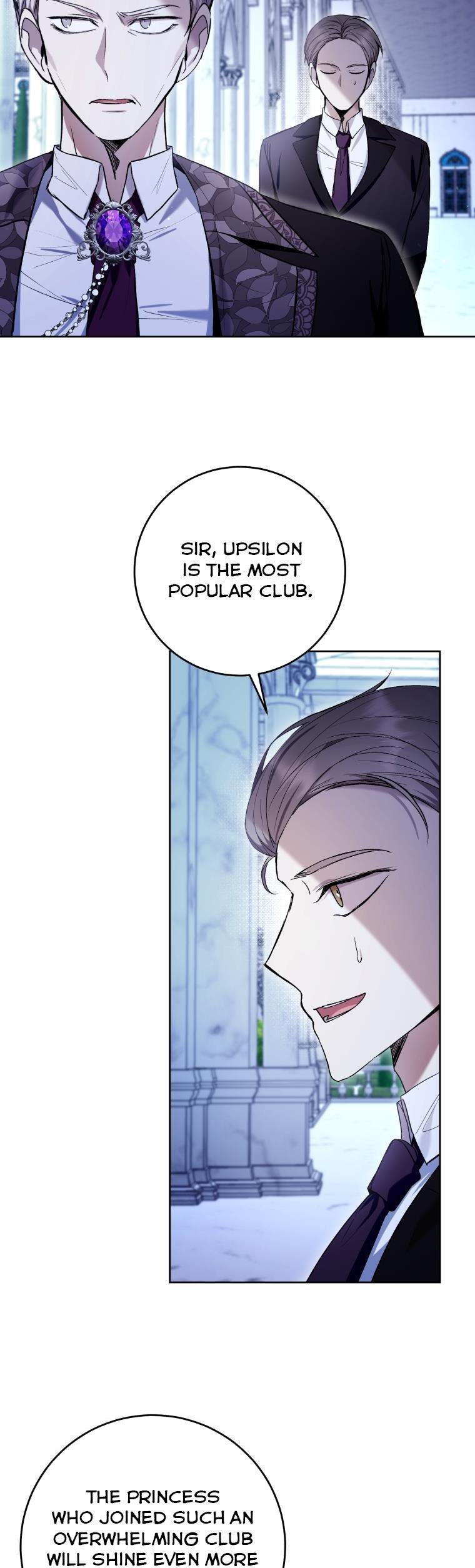 Page 36 of Chapter 44