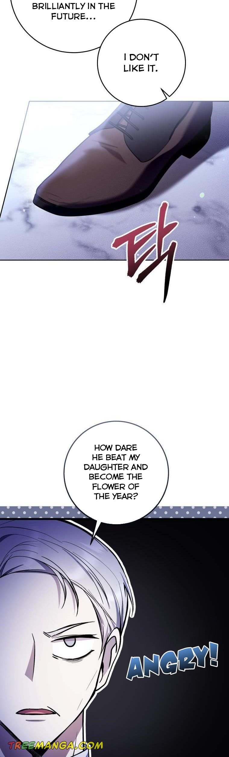 Page 37 of Chapter 44