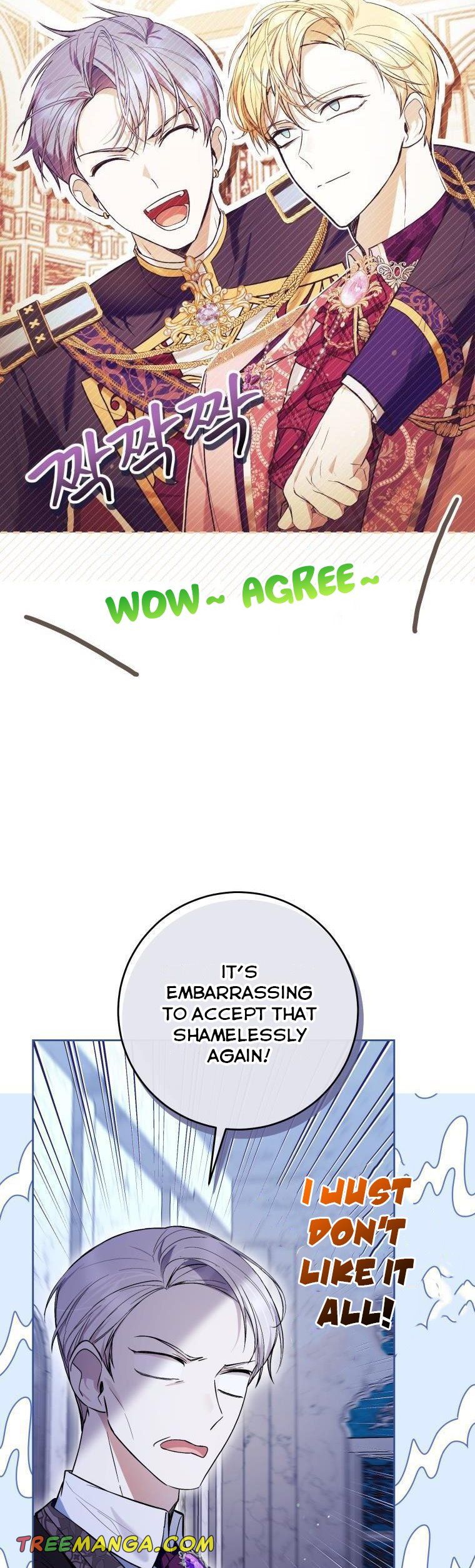 Page 39 of Chapter 44