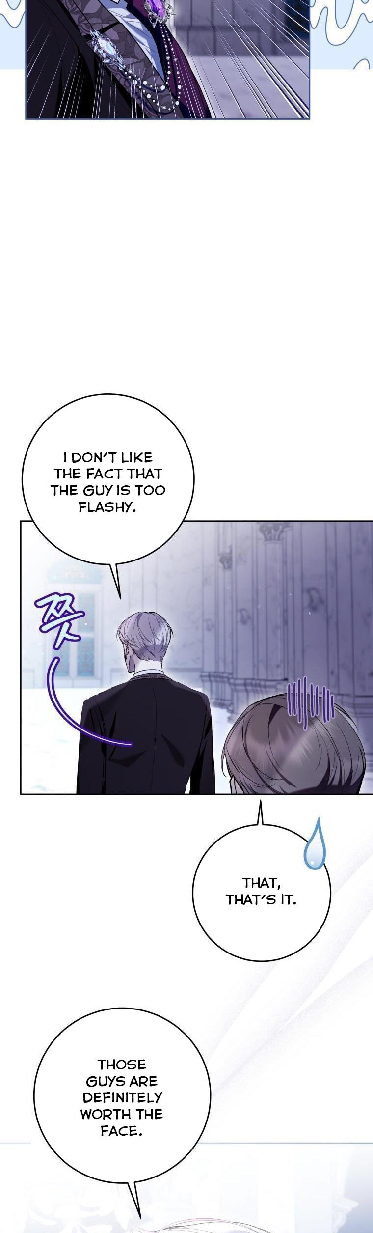Page 40 of Chapter 44