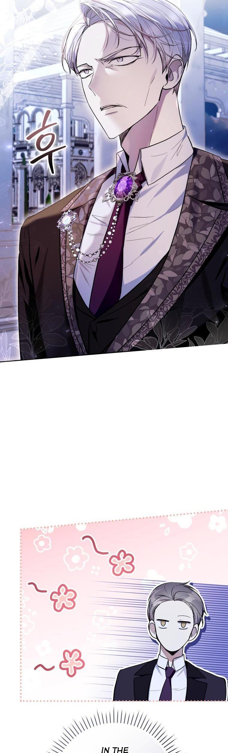 Page 41 of Chapter 44