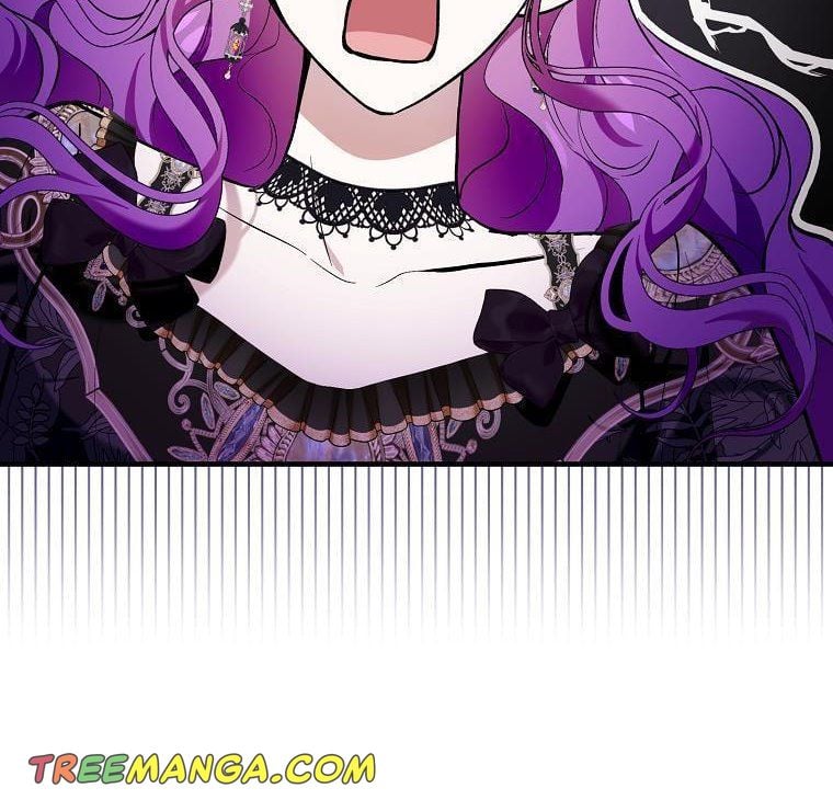 Page 44 of Chapter 44