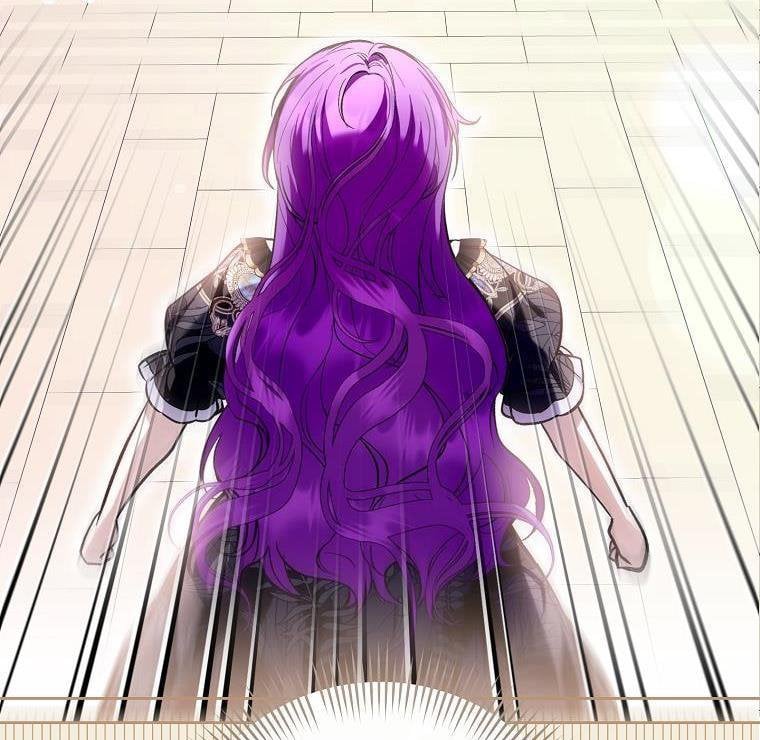 Page 47 of Chapter 44